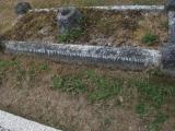 image of grave number 77128